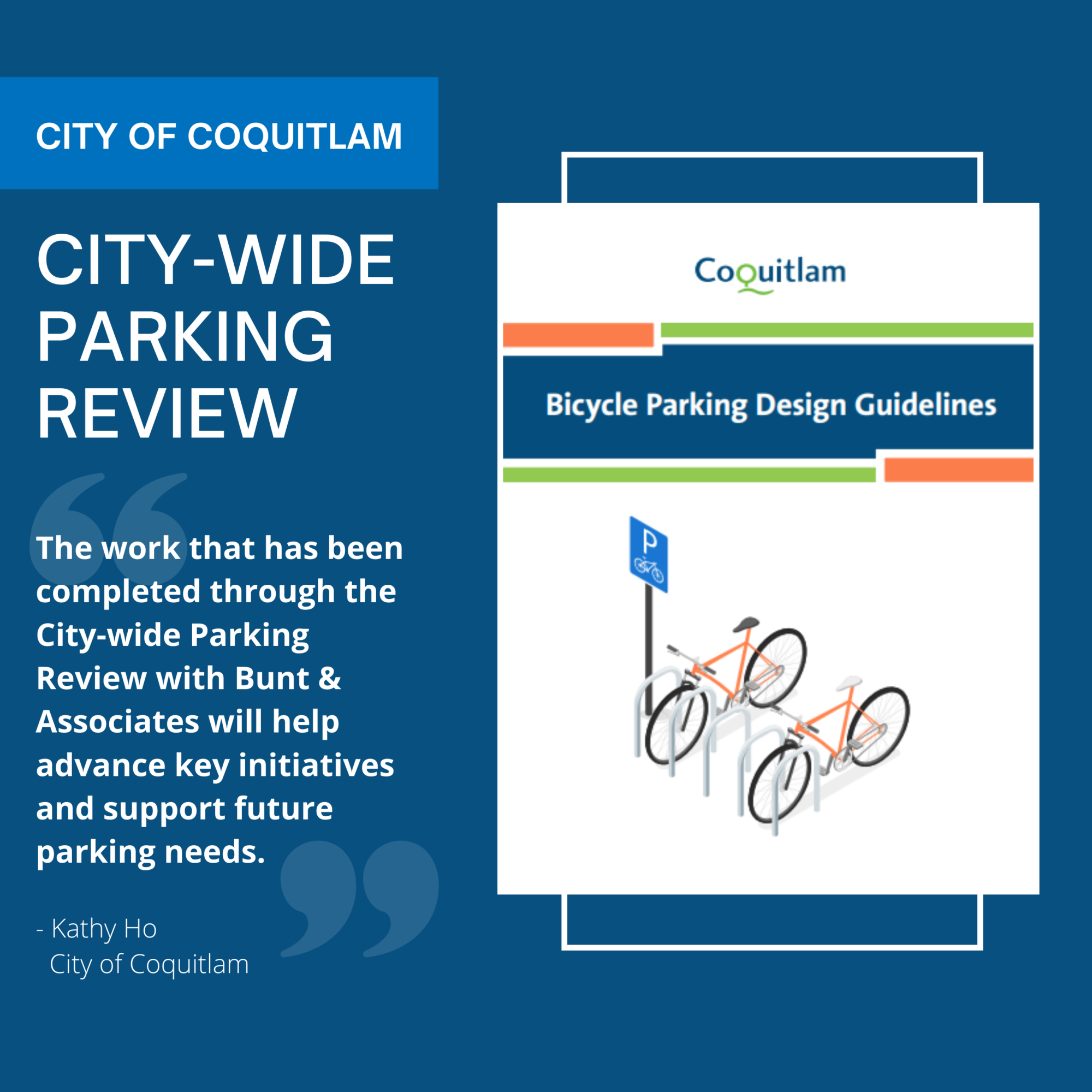 coquitlam-parking-review-bunt-associates-transportation-planners