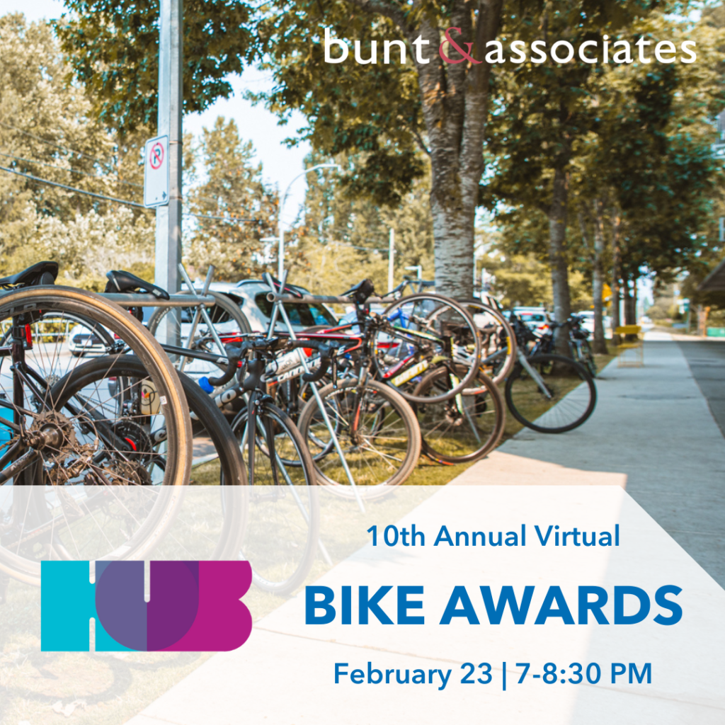 Hub Cycling Bike Awards 1024x1024 