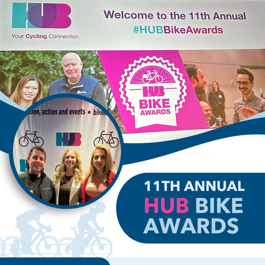 HUB Cycle Awards 2024 1024x1024 
